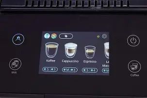 The Real Truth: Delonghi Rivelia or Ninja Frostvault Cooler?